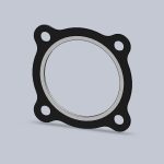 Joint de culasse Bernard W110