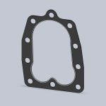 Joint de culasse Bernard