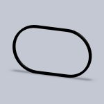 Joint cuve Solex 20 HNS