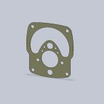 Joint cuve Solex 26 VBN