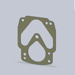 Joint cuve Zenith 26VX