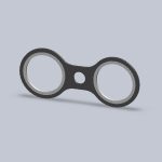 Joint collecteur 1040