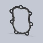 Joint de culasse 1040