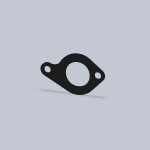 joint échappement Bernard 249