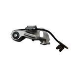 Rupteur motostandard 1032