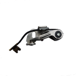 Rupteur cylindre 1 motostandard 2060