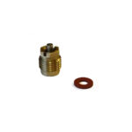 Pointeau Zenith 16 HX et 22 RX