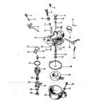 Pointeau Amal 348 – Image 2