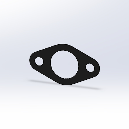 joint admission amal348 Joint d'admission Amal 348 – Image 1