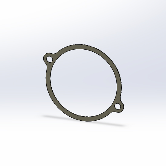 jointdecuveamal348 Joint de cuve Amal 348 – Image 1