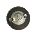 Bouchon réservoir Terra – Image 2