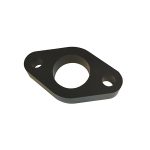 Entretoise admission Terra