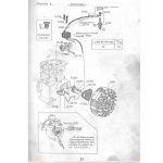 Condensateur Bernard W239 – Image 2