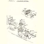 Condensateur Bernard 110/112 – Image 2