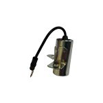 Condensateur Bernard 110/112