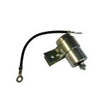 Condensateur Bernard W239