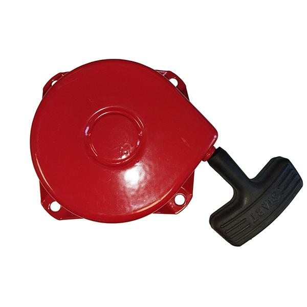 lanceur Lanceur complet Terra – Image 1