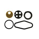 kit joint robinet HONDA F42