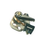 Rupteur Bernard W110