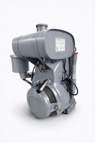 moteur mag1045 icone