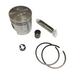 Kit piston Terra 56mm