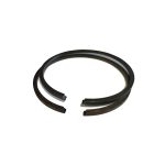 Segments terra 56mm origine