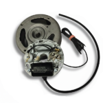 Allumage Motostandard Terra