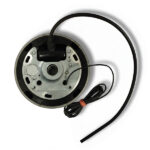 Allumage Motostandard Terra – Image 2