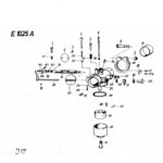 Kit titillateur BING 8/25S – Image 2