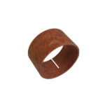 Douille isolante BING 8/25S