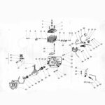 Allumage Motostandard Terra – Image 3