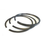 Segments Motostandard 1032