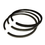 Segments HONDA G30 / G42