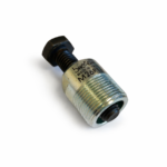 Arrache volant magnétique Motostandard