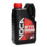 Huile 2 temps Voca 1L