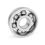 Roulement de vilebrequin T114/116/120